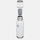 ADVENTURE TO-GO BOTTLE | 0.75L בקבוק שתייה